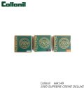collonil コロニル kkk149 1909 シュプリーム クリーム デラックス made in germany 植物性オイル 革製品　栄養普及　防水、簡単な汚れ落とし　メンテナンスアイテム　ケア用品