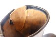 画像8: BILT BUCK ビルトバック Lot.444 Engineer Boots  Horsebutt Black エンジニアブーツ ホースバット ブラック ATTRACTIONSアトラクションズ フルベジタブルタンニング・ホースバットレザー BILTBUCKオリジナルセパレートソール