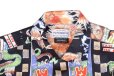 画像14: SUN SURF × BUZZ RICKSON'S SPECIAL EDITION “TROPIC LIGHTNING” SS38869 サンサーフ  バズリクソンズ コラボ ハワイアンシャツ トロピカルライティング ミリタリー  POI POUNDER TOG  東洋エンタープライス アロハシャツ 半袖シャツ