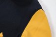 画像16: WHITESVILLE 東洋エンタープライズ ホワイツビル が誇る 代表作 ! アワードジャケット WV15168  30oz. WOOL MELTON AWARD JACKET “SOLID” スタジャン  ジャケット  (16)