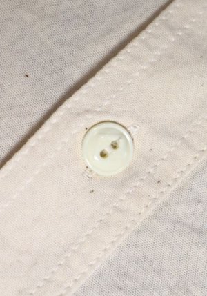 画像6: CUSHMAN クッシュマン 25570 CHAMBRAY WORK SHIRTS (Bonney & Bills) 左右非対称 の ガチャポケ タイプ シャンブレー ワーク シャツ ボニー＆ビルツ 25th 記念デザイン 長袖