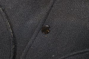 画像14: WHITESVILLE  東洋エンタープライズ ホワイツビル が誇る 代表作 ! アワードジャケット WV15170  30oz. WOOL MELTON AWARD JACKET “HERITAGE” スタジャン ジャケット