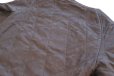 画像22: DAPPER'S ダッパーズ LOT 1589 15周年アニバーサリー リミテッドエディション 50年代 の スーベニアジャケット のなかでも 別格扱い の スカルデザイン スカジャン 15th Anniv. Limited Edition Skull Bone Souvenir Jacket