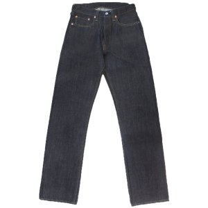 画像5: SUGAR CANE シュガーケーン SC41947 14.25oz DENIM standard straight denimpants シュガーケーン の 代表 とも言える 定番 ジーンズ ヴィンテージ 完全再現 1 4.25ozデニム 1947モデル ！国産ジーンズ made in japan 5pocket denimpants 5ポケット ジーンズ ジーパン デニムパンツ