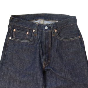 画像6: SUGAR CANE シュガーケーン SC41947 14.25oz DENIM standard straight denimpants シュガーケーン の 代表 とも言える 定番 ジーンズ ヴィンテージ 完全再現 1 4.25ozデニム 1947モデル ！国産ジーンズ made in japan 5pocket denimpants 5ポケット ジーンズ ジーパン デニムパンツ