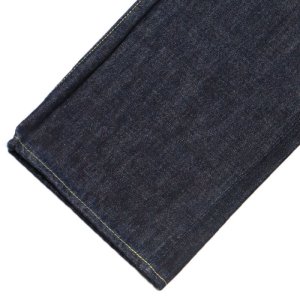 画像13: SUGAR CANE シュガーケーン SC41947 14.25oz DENIM standard straight denimpants シュガーケーン の 代表 とも言える 定番 ジーンズ ヴィンテージ 完全再現 1 4.25ozデニム 1947モデル ！国産ジーンズ made in japan 5pocket denimpants 5ポケット ジーンズ ジーパン デニムパンツ