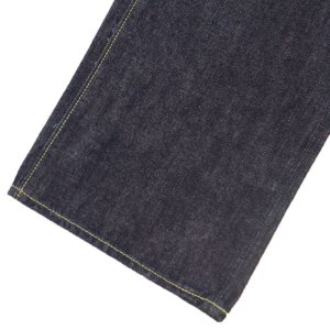 画像13: SUGAR CANE シュガーケーン SC40065  14.25oz. DENIM UNION STAR JEANS スタージーンズ 1960年代 ユニオンスター 星型ステッチ レギュラー ストレートシルエット ジーンズ ジーパン 東洋エンタープライズ 国産ジーンズ made in japan 5pocket denimpants 5ポケット ジーンズ ジーパン デニムパンツ