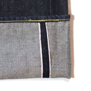 画像15: SUGAR CANE シュガーケーン SC41947 14.25oz DENIM standard straight denimpants シュガーケーン の 代表 とも言える 定番 ジーンズ ヴィンテージ 完全再現 1 4.25ozデニム 1947モデル ！国産ジーンズ made in japan 5pocket denimpants 5ポケット ジーンズ ジーパン デニムパンツ