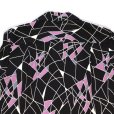 画像16: JELADO ジェラード SG81117 50年代 オープンカラーシャツ Westcoast Shirt Special Print ウエストコーストシャツ ヴィンテージ スペシャルプリント 長袖シャツ