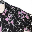 画像7: JELADO ジェラード SG81117 50年代 オープンカラーシャツ Westcoast Shirt Special Print ウエストコーストシャツ ヴィンテージ スペシャルプリント 長袖シャツ