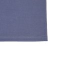 画像14: TOYS McCOY トイズマッコイ TMC2332 MILITARY TEE " 39th FIS. 51st FIW. THE HUFF " ミリタリーTシャツ L-2Aジャケット “The Huff”　デザイン 半袖Tシャツ