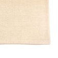 画像6: TOYS McCOY トイズマッコイ TMC2332 MILITARY TEE " 39th FIS. 51st FIW. THE HUFF " ミリタリーTシャツ L-2Aジャケット “The Huff”　デザイン 半袖Tシャツ