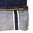 画像14: JELADO ジェラード JP94301E standard straight denimpants 黒タグ ブラックタグデニム ジーパン ヴィンテージを追求し再現した本格デニム LASTRESORT DENIM 伝家の宝刀 made in japan 国産ジーンズ 5pocket 5ポケット