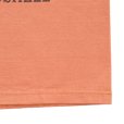 画像7: TOYS McCOY トイズマッコイ TMC2312 半袖 マリリンモンロー Tシャツ (ブロンド・ボムシェル) コラージュデザイン プリント　MARILYN MONROE TEE " BLONDE BOMBSHELL "
