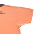 画像9: TOYS McCOY トイズマッコイ TMC2312 半袖 マリリンモンロー Tシャツ (ブロンド・ボムシェル) コラージュデザイン プリント　MARILYN MONROE TEE " BLONDE BOMBSHELL "