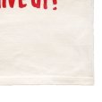 画像6: JELADO ジェラード プロレスTee AB81229 かつて大活躍した プロレスラー をデザイン にした大人気シリーズ！白覆面の魔王 必殺技 4の字固め 卍の形になったロゴデザイン 半袖Tシャツ