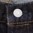 画像8: MOMOTARO JEANS 桃太郎ジーンズ 0106SPZ 世界最特濃デニム！ narrow tapered 15.7oz 特濃インディゴ出陣ナローテーパード ジッパーフライ 定番 人気アイテム スニーカー との相性抜群の 細めのストレート 国産ジーンズmade in japan 5pocket denimpants 5ポケット ジーンズ ジーパン デニムパンツ 