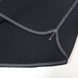 画像14: BUZZ RICKSON'S バズリクソンズBR68130 THERMAL HENLEY NECK T-SHIRTS  肌触りの良い着心地 の ヘンリーネック ミリタリー サーマル Tシャツ ワッフル サーマル 長袖Tシャツ