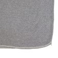 画像6: BUZZ RICKSON'S バズリクソンズBR68130 THERMAL HENLEY NECK T-SHIRTS  肌触りの良い着心地 の ヘンリーネック ミリタリー サーマル Tシャツ ワッフル サーマル 長袖Tシャツ