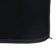 画像6: BUZZ RICKSON'S バズリクソンズ BR63755 THERMAL T-SHIRTS 肌触りの良い着心地 の ミリタリー サーマル Tシャツ ハニカムサーマル 長袖Tシャツ