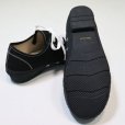 画像18: CUSHMAN footwear クッシュマン フットウェア 29282 ＷＷ２　ＭＯＤＥＬ　ＬＯＷ　ＣＵＴ　ＳＮＥＡＫＥＲ ローカット キャンバス スニーカー ミリタリー 靴 シューズ