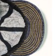 画像12: SAMURAI JEANS サムライジーンズ SJ201WC-5000VX17oz 17ozデニムワークキャップ 零モデルをイメージ 人気モデル ワークキャップ メカニックキャップ A-3キャップ デニムキャップ ワーク ミリタリー