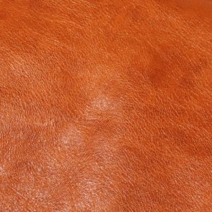 画像17: DELUXEWARE デラックスウエア D-24 HORSE DOWN VEST ホースハイドとグースダウンのアウターベスト ヨーロッパ産 馬革 本革 クロムレザー クラシカル ベスト  ダウンベスト