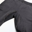 画像13: BUZZ RICKSONS バズリクソンズ BR40973 SWEAT PANTS U.S. AIR FORCE 丸胴 ミリタリー エアフォース スウェットパンツ 裏起毛 紐 トレーナー パンツ スウェット