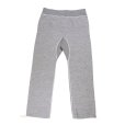 画像22: BUZZ RICKSONS バズリクソンズ BR40973 SWEAT PANTS U.S. AIR FORCE 丸胴 ミリタリー エアフォース スウェットパンツ 裏起毛 紐 トレーナー パンツ スウェット