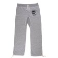 画像19: BUZZ RICKSONS バズリクソンズ BR40973 SWEAT PANTS U.S. AIR FORCE 丸胴 ミリタリー エアフォース スウェットパンツ 裏起毛 紐 トレーナー パンツ スウェット