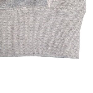 画像10: BUZZ RICKSON'S バズリクソンズ BR69193 30th ANNIVERSARY MODEL HORIZONTAL KNITTING HEAVY WEIGHT SWEAT SHIRTS 30周年記念 プリント ホリゾンタルスウェット USF-USN OFFICIAL SPPILIER ミリタリー フライトジャケット コントラクター 裏起毛 トレーナー ヘビースウェット