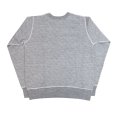 画像20: BUZZ RICKSON'S バズリクソンズ BR69287 SET-IN CREW NECK SWEAT SHIRTS 352nd FIGHTR SQ セットイン スウェット  クルーネック がセット ミリタリー ステンジル エアフォース スコードロン　プリント