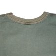 画像13: BUZZ RICKSON'S バズリクソンズ BR69287 SET-IN CREW NECK SWEAT SHIRTS 352nd FIGHTR SQ セットイン スウェット  クルーネック がセット ミリタリー ステンジル エアフォース スコードロン　プリント