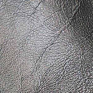 画像16: Y'2 LEATHER ワイツーレザー B-6 COLOMER MOUTON SKIN Type B-6 フライトジャケット ミリタリージャケット  レザー ムートン  本革 コロメール社 コロメールムートン