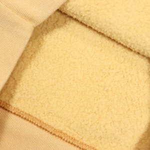 画像13: DELUXEWARE デラックスウエア LPL-05 BOOSTER ミディアムウエイトパーカー カレッジデザイン　ブースタークラブ 裏起毛 吊り編み トレーナー フード付き フーディパーカー スウェット パーカー