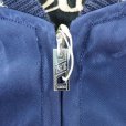 画像8: TAILOR TOYO テーラー東洋 TT15491-128 / Early 1950s Style Acetate Souvenir Jacket “DRAGON HEAD” × “ROARING TIGER” スカジャン  ドラゴン 辰 龍 タイガー 虎 イーグル 刺繍 スカ スーベニアジャケット (8)