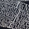 画像7: DALEE'S & CO by deluxeware ダリーズ バイ デラックスウエア ROT2024-C 至高の着心地 7oz吊天竺 シェイプコットン 半袖Tシャツ ハンド 1920年 デザイン　プリント 日本製 made in japan半袖 半袖Tシャツ Tシャツ (7)