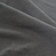 画像11: DALEE'S & CO by deluxeware ダリーズ バイ デラックスウエア ROT2024-C 至高の着心地 7oz吊天竺 シェイプコットン 半袖Tシャツ ハンド 1920年 デザイン　プリント 日本製 made in japan半袖 半袖Tシャツ Tシャツ