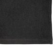 画像6: ATTRACTIONS × MASA SCULP AM0001 Black Cat Tee　アトラクションズ マサスカルプ コラボ デザイン プリント Tシャツ モーターサイクル　ブラックキャット 黒猫 WILL NOT SLIP. SOLE YOU TRUST 半袖Tシャツ キーホルダー付属