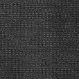 画像7: DALEE'S ダリーズ Rail Nit.C...RAIL ROAD KNIT 七分袖 レイルロードニット Tシャツ 特殊ピケニット 1920年代 ワークニット ハニカム 伸縮性 ヘンリーネック ニット 薄手 7分袖Tシャツ Tシャツ トップス 日本製