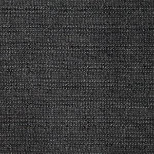 画像7: DALEE'S&CO ダリーズ Rail Nit.C...RAIL ROAD KNIT 七分袖 レイルロードニット Tシャツ 特殊ピケニット 1920年代 ワークニット ハニカム 伸縮性 ヘンリーネック ニット 薄手 7分袖Tシャツ Tシャツ トップス 日本製