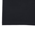 画像23: No. BR78960 / BUZZ RICKSON'S PACKAGE T-SHIRT GOVERNMENT ISSUE  パッケージTシャツ ミリタリー コットン インナーTシャツ 半袖
