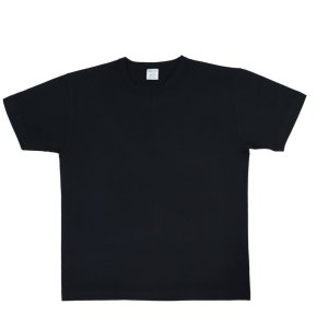 画像19: BUZZ RICKSON'S バズリクソンズ BR78960 PACKAGE T-SHIRT GOVERNMENT ISSUE パッケージTシャツ ミリタリー コットン インナーTシャツ 半袖 第二次大戦 米軍 アンダーシャツ バインダーネック 日本製