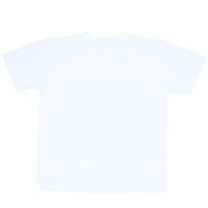 画像8: BUZZ RICKSON'S バズリクソンズ BR78960 PACKAGE T-SHIRT GOVERNMENT ISSUE パッケージTシャツ ミリタリー コットン インナーTシャツ 半袖 第二次大戦 米軍 アンダーシャツ バインダーネック 日本製