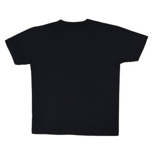 画像24: BUZZ RICKSON'S バズリクソンズ BR78960 PACKAGE T-SHIRT GOVERNMENT ISSUE パッケージTシャツ ミリタリー コットン インナーTシャツ 半袖 第二次大戦 米軍 アンダーシャツ バインダーネック 日本製