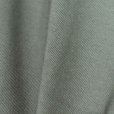 画像17: No. BR78960 / BUZZ RICKSON'S PACKAGE T-SHIRT GOVERNMENT ISSUE  パッケージTシャツ ミリタリー コットン インナーTシャツ 半袖