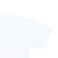 画像6: No. BR78960 / BUZZ RICKSON'S PACKAGE T-SHIRT GOVERNMENT ISSUE  パッケージTシャツ ミリタリー コットン インナーTシャツ 半袖