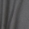 画像25: No. BR78960 / BUZZ RICKSON'S PACKAGE T-SHIRT GOVERNMENT ISSUE  パッケージTシャツ ミリタリー コットン インナーTシャツ 半袖