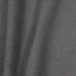 画像25: BUZZ RICKSON'S バズリクソンズ BR78960 PACKAGE T-SHIRT GOVERNMENT ISSUE パッケージTシャツ ミリタリー コットン インナーTシャツ 半袖 第二次大戦 米軍 アンダーシャツ バインダーネック 日本製