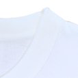 画像5: No. BR78960 / BUZZ RICKSON'S PACKAGE T-SHIRT GOVERNMENT ISSUE  パッケージTシャツ ミリタリー コットン インナーTシャツ 半袖